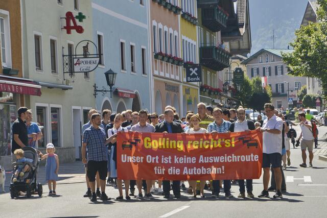 Foto: HKroBild/Mundus24