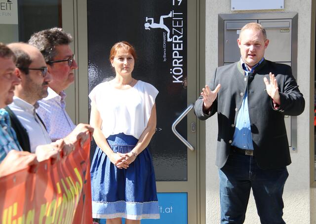 Foto: HKroBild/Mundus24