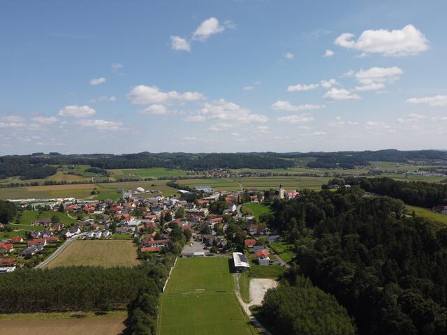 Foto: Markus Weiss