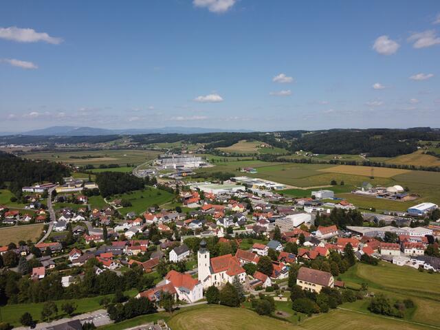 Foto: Markus Weiss