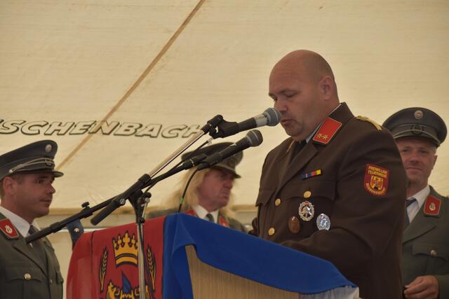 Foto: Michael Strini