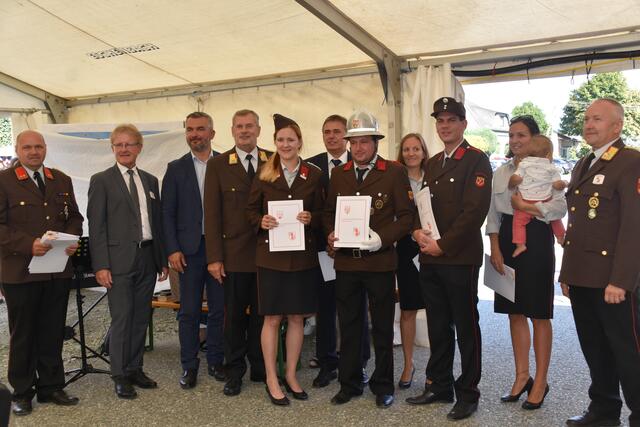 Foto: Michael Strini