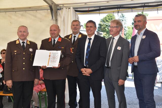 Foto: Michael Strini