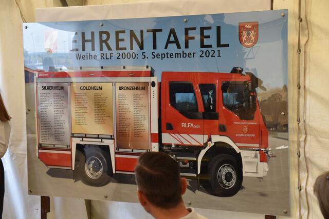 Foto: Michael Strini