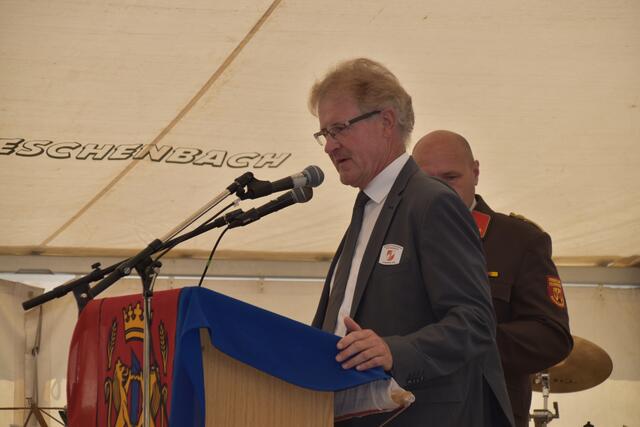 Foto: Michael Strini