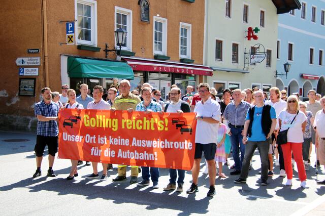 Foto: HKroBild/Mundus24