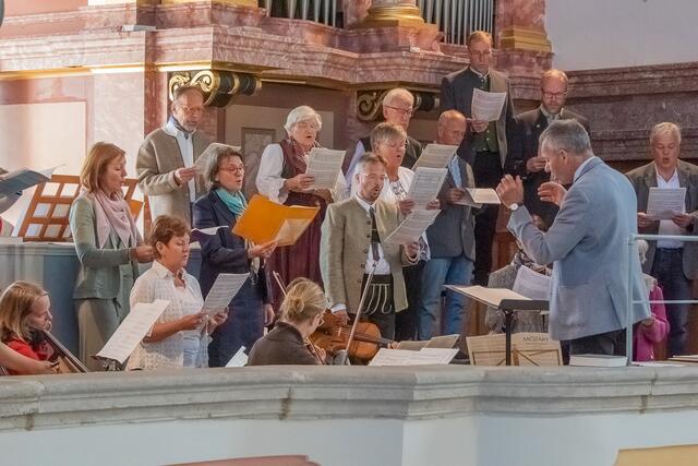 Foto: Jack Haijes