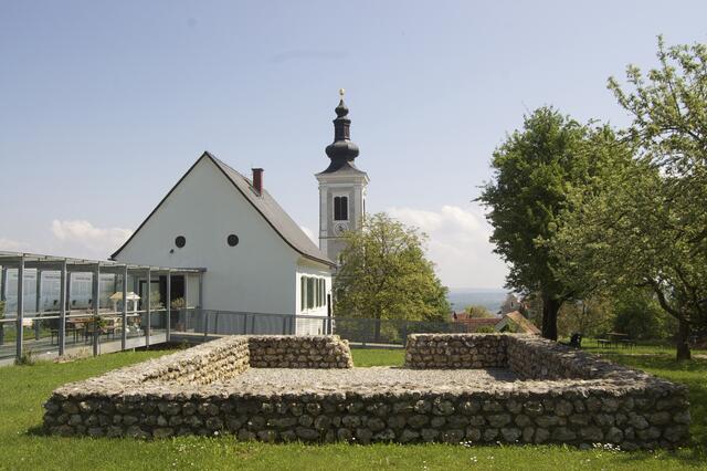 Foto: Schoiswohl