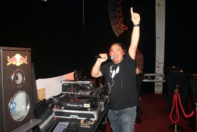 Foto: Friedrich Doppelmair