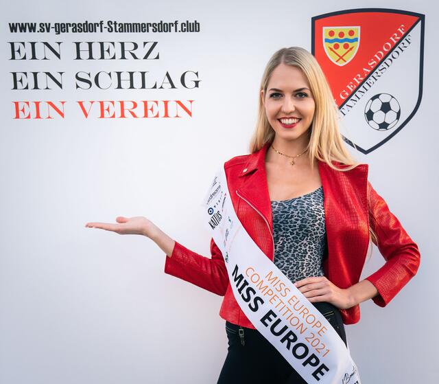 Foto: SVG/Michael Berger