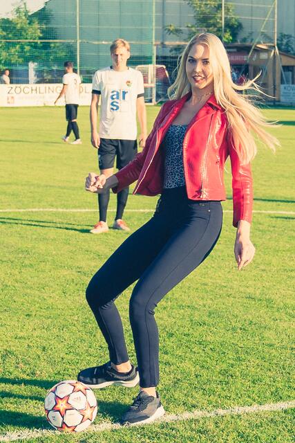 Foto: SVG/Michael Berger