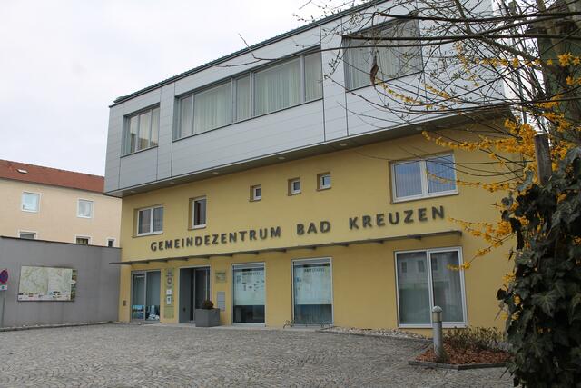 Foto: BezirksRundschau