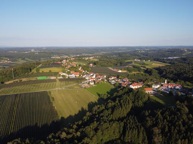 Foto: Markus Weiss