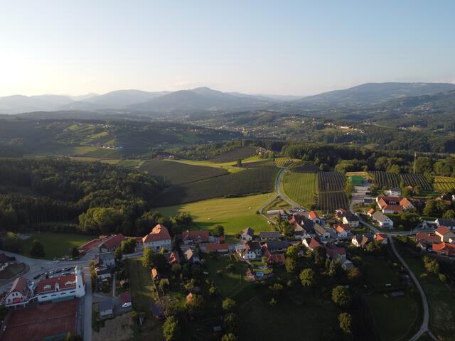 Foto: Markus Weiss