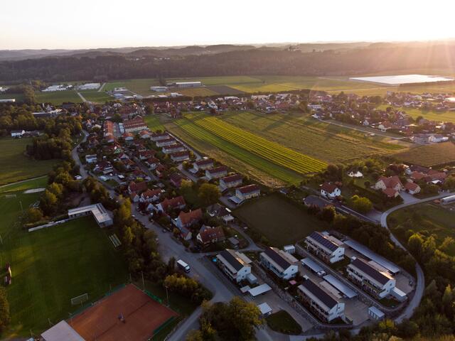 Foto: Markus Weiss