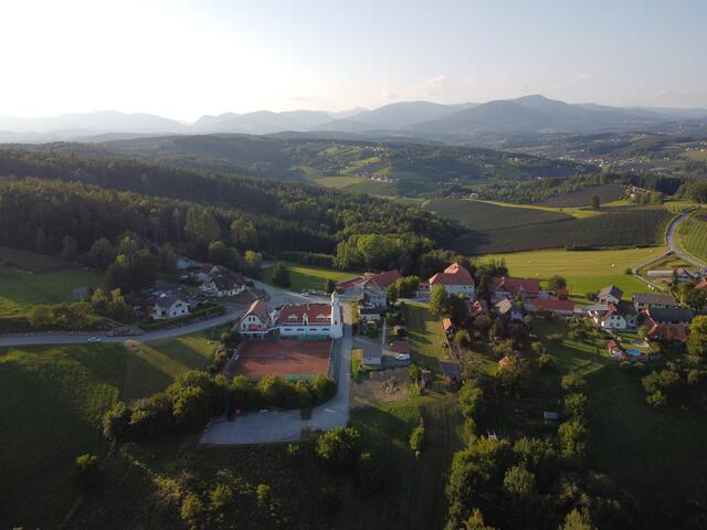 Foto: Markus Weiss
