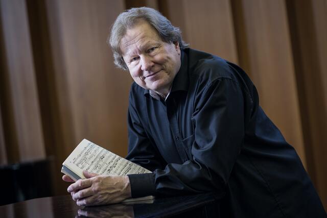 Foto: Musikschulverband Waidhofen/Ybbstal