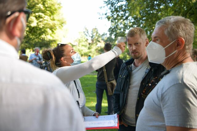 Foto: Robin Consult