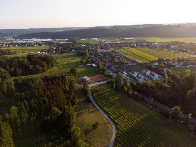 Foto: Markus Weiss