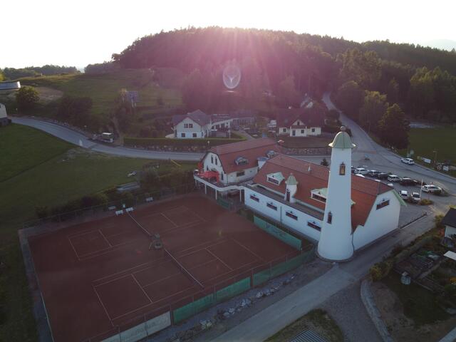 Foto: Markus Weiss