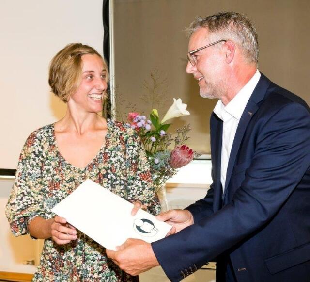 Foto: Vorarlberger Krankenhaus-Betriebsges.m.b.H