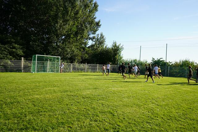 Foto: Andrea Glatzer