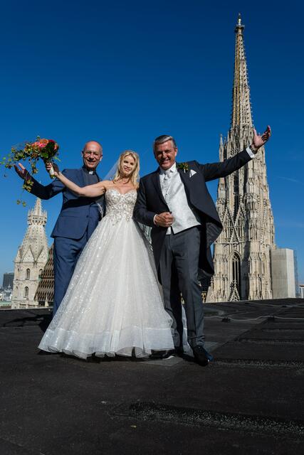 Foto: Michael Kobler