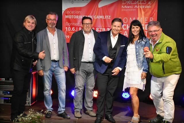 Foto: Karlheinz Wagner