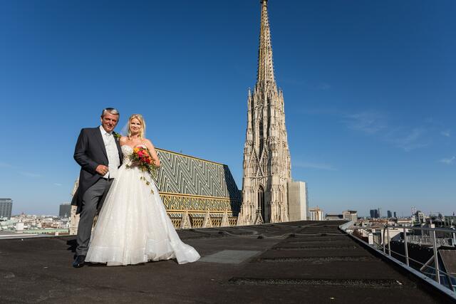 Foto: Michael Kobler