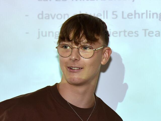 Foto: Hans Jost