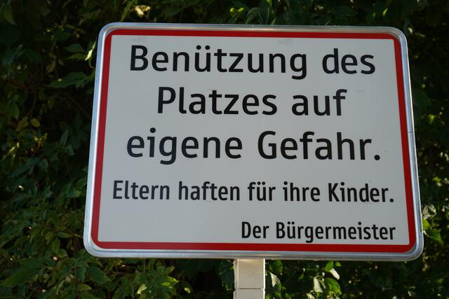 Foto: Andrea Glatzer
