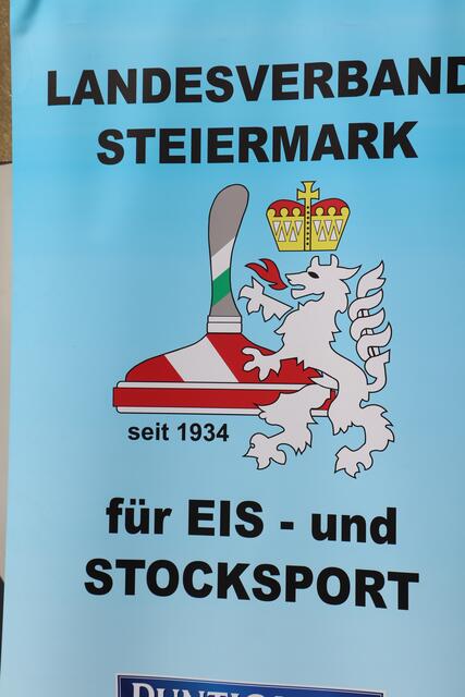Foto: Edith Ertl