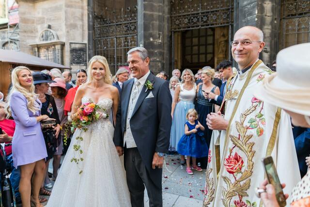 Foto: Michael Kobler