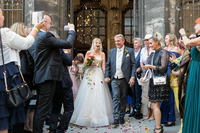 Foto: Michael Kobler