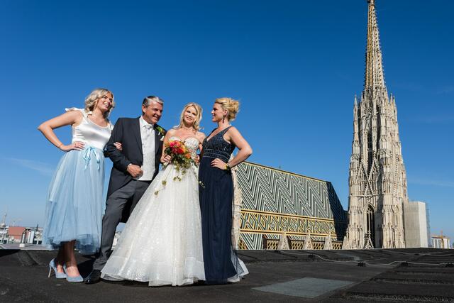 Foto: Michael Kobler