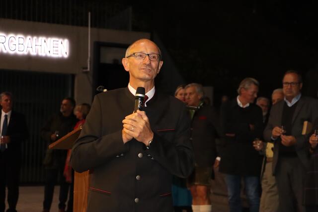 Foto: Siegele