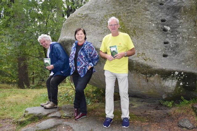 Foto: Pilz