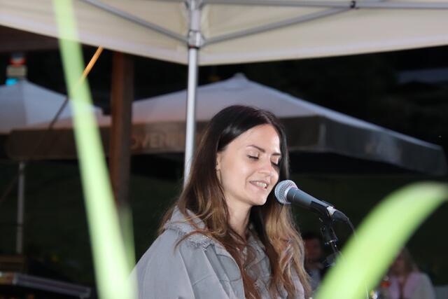 Foto: (c) Karl Nessmann