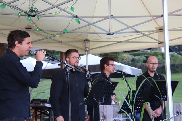 Foto: (c) Karl Nessmann