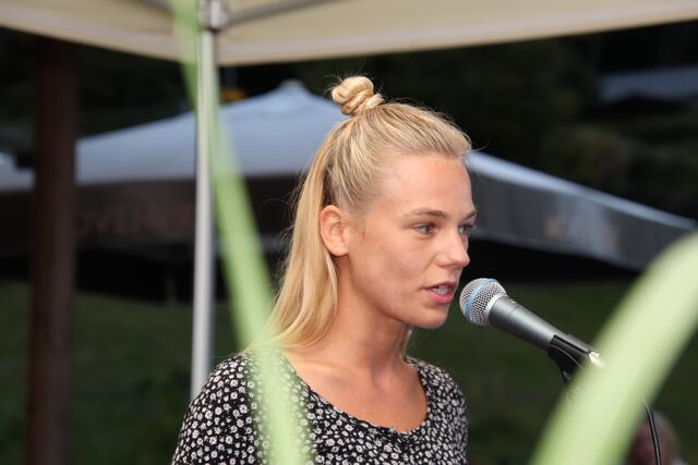 Foto: (c) Karl Nessmann