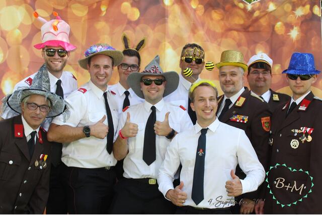 Foto: Wechtl Thomas/FF Krems