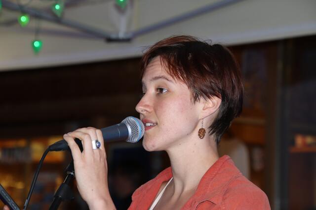 Foto: (c) Karl Nessmann