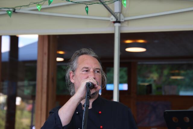 Foto: (c) Karl Nessmann