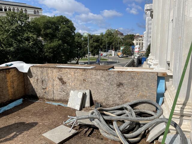 Foto: Barbara Schuster