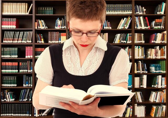 Mit Förderungen kann man Geld sparen: Wir haben alle Möglichkeiten für Sie auf einen Blick zusammengefasst. | Foto: pixabay.com