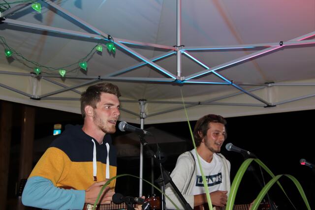 Foto: (c) Karl Nessmann