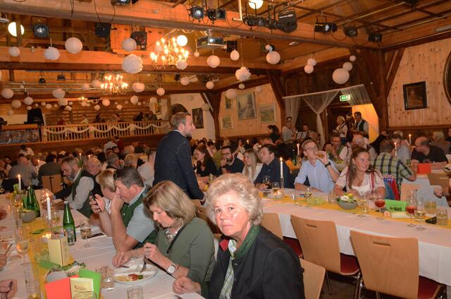 Foto: Josef Pointinger/BRS