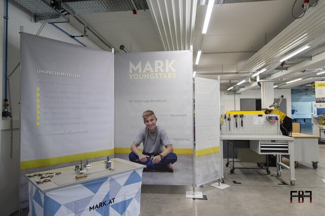 Foto: Mark/Bleier