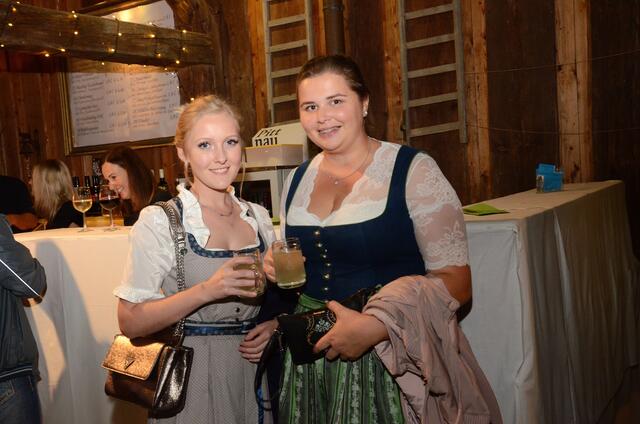 Foto: Josef Pointinger/BRS