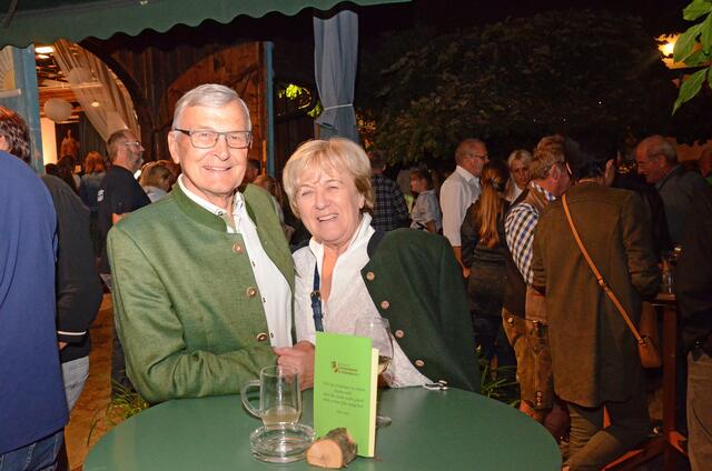 Foto: Josef Pointinger/BRS